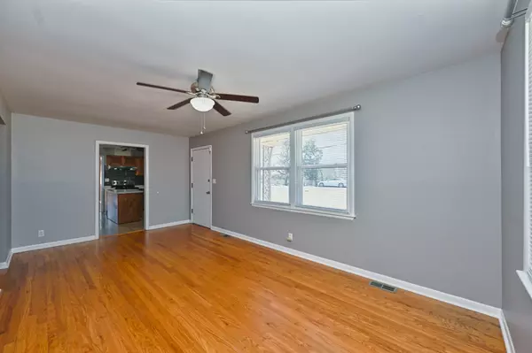 Hendersonville, TN 37075,102 Cranwill Dr