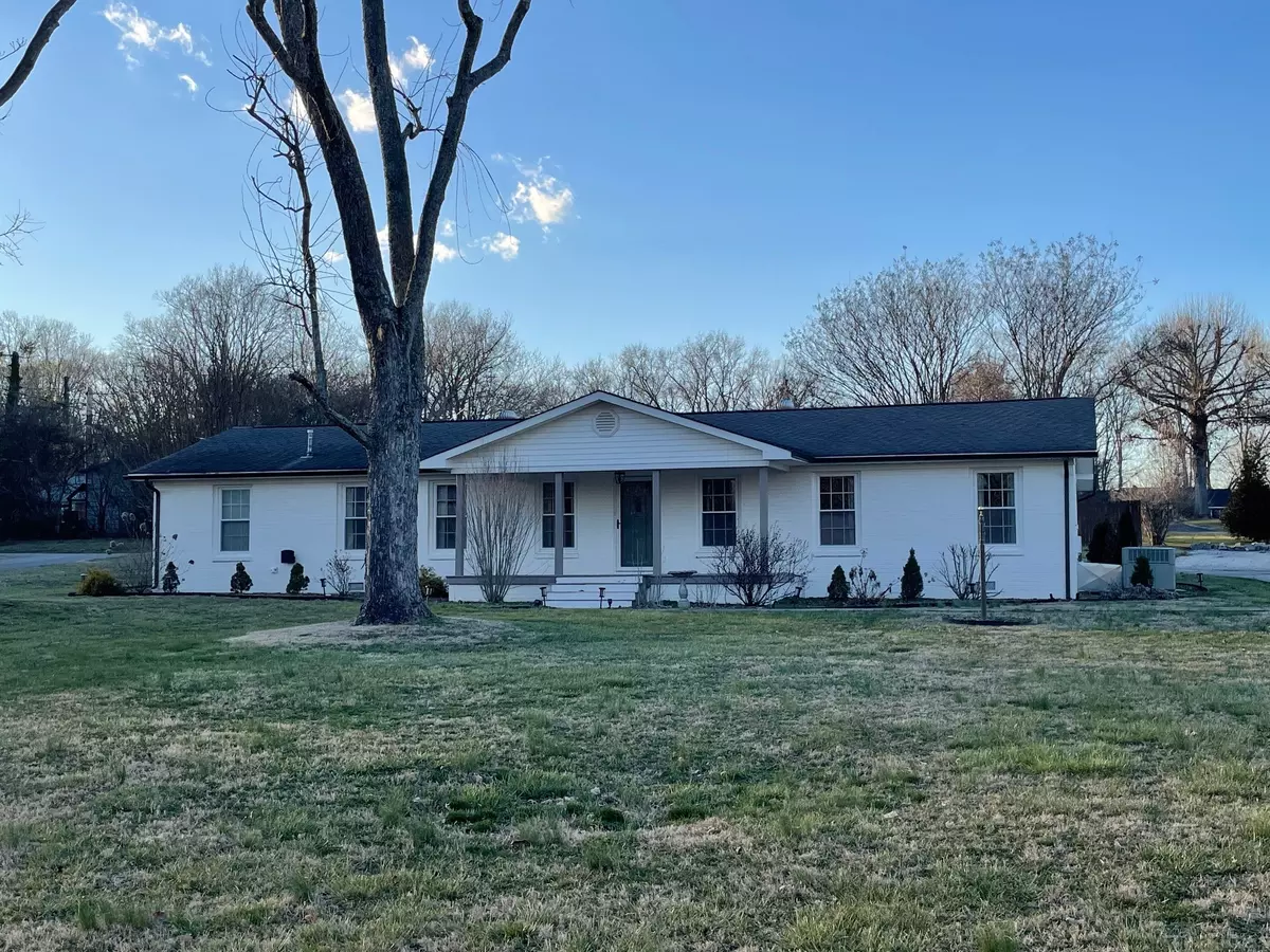 Mcminnville, TN 37110,630 Dogwood Trl