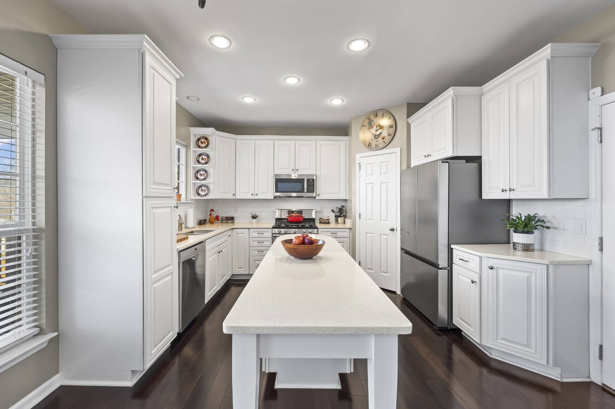 Nashville, TN 37211,800 Holt Grove Ct