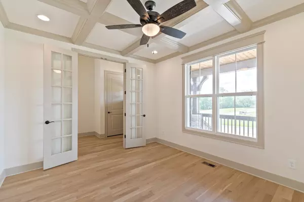 Culleoka, TN 38451,4100 Affiant Way