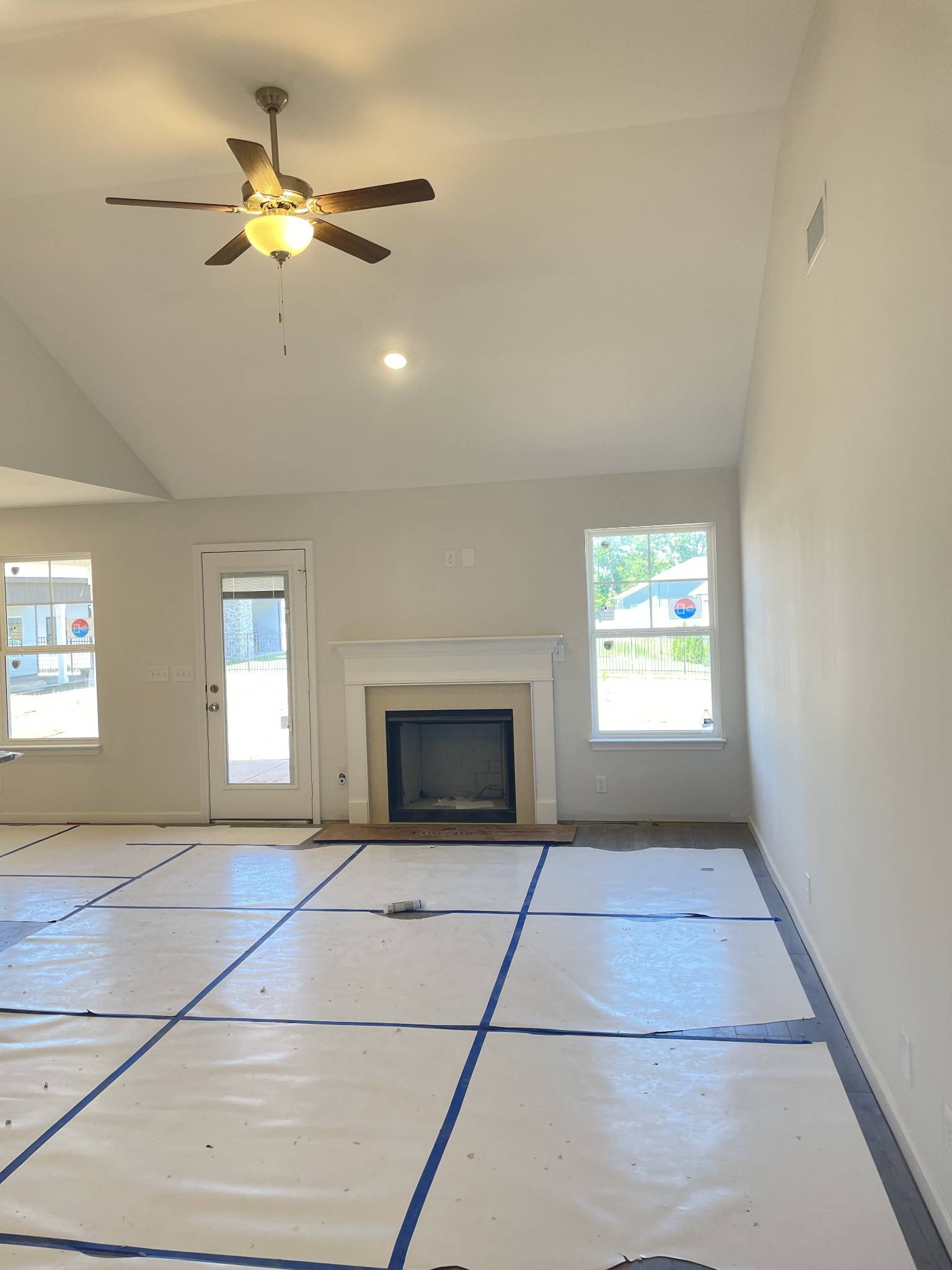Rockvale, TN 37153,4010 Colleton Lane
