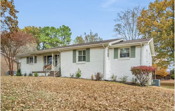 112 Sherbrooke Ln, Hendersonville, TN 37075