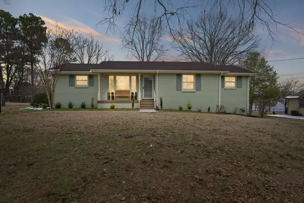 Hendersonville, TN 37075,112 Sherbrooke Ln