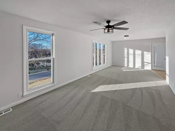 Old Hickory, TN 37138,360 Lakeshore Dr