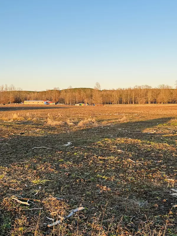 Savannah, TN 38372,2870 Highway 226