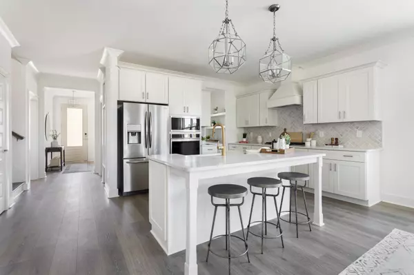 Spring Hill, TN 37174,1009 Myrtle Lane