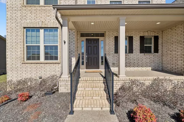 College Grove, TN 37046,6769 Pleasant Gate Ln