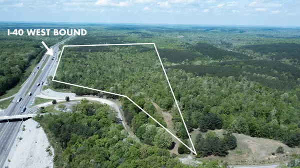 Holladay, TN 38341,1 Birdsong Rd #E