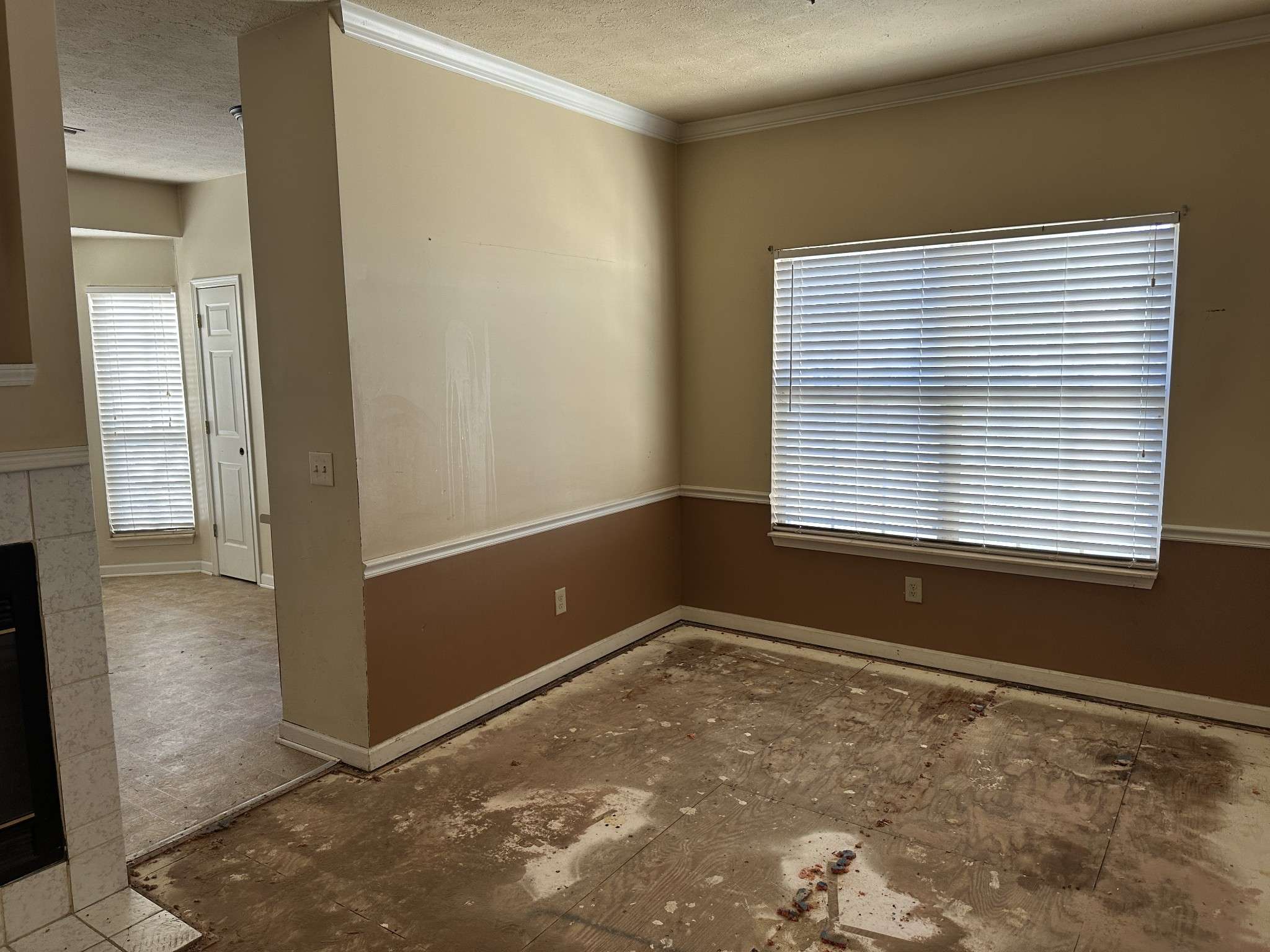 Antioch, TN 37013,808 Split Oak Ct