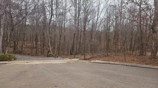 0 Mountain Top Trail, Dunlap, TN 37327