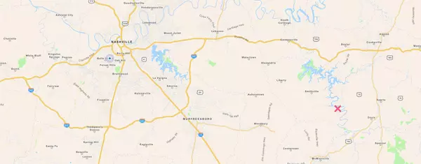 Smithville, TN 37166,0 Pinhook Rd #N