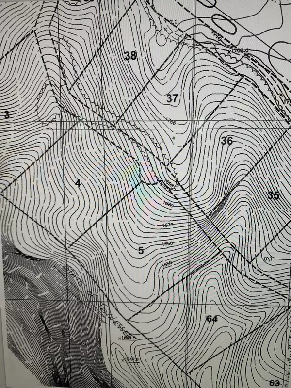 Spencer, TN 38585,0 Wilderness Lane