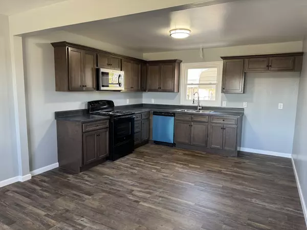 Shelbyville, TN 37160,720 River Ranch Rd