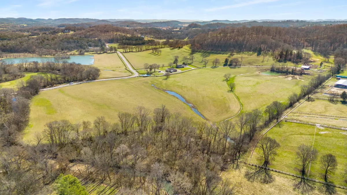 Franklin, TN 37064,3317 Floyd Rd