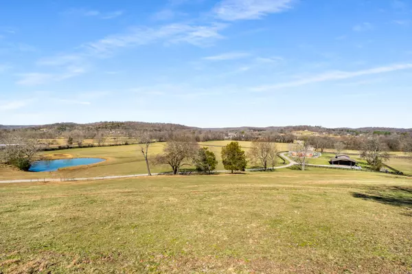 Franklin, TN 37064,3317 Floyd Rd