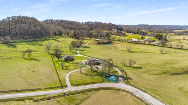 Franklin, TN 37064,3317 Floyd Rd