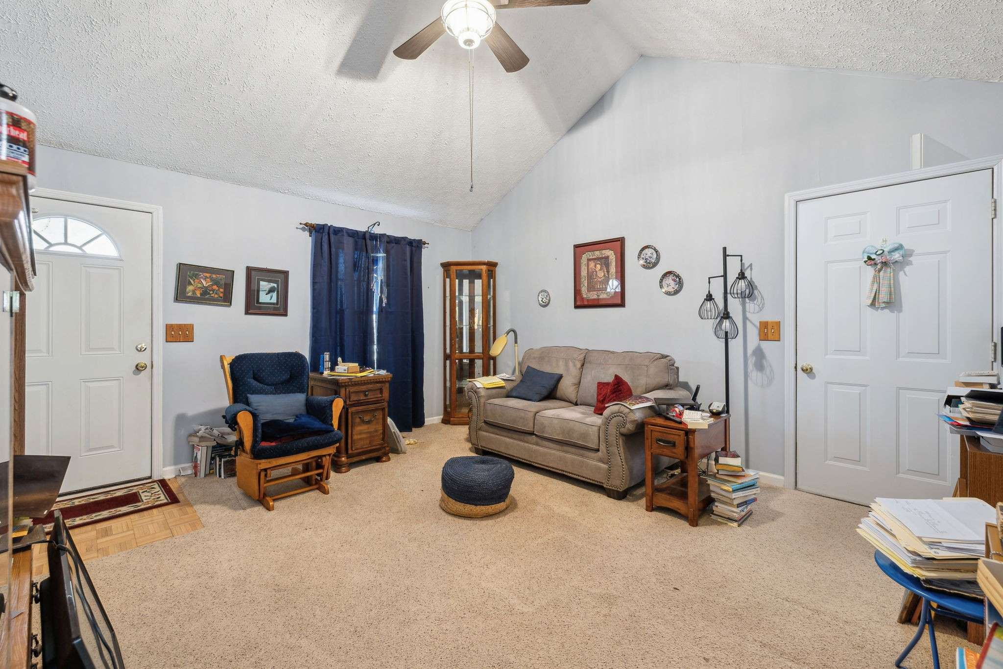 Mount Juliet, TN 37122,224 Oak Point Ln