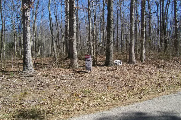 Mcminnville, TN 37110,0 Wildwood Rd