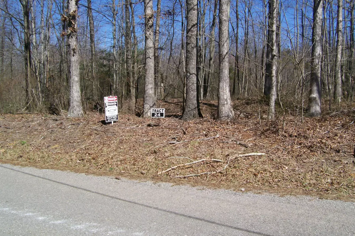 Mcminnville, TN 37110,0 Wildwood Rd