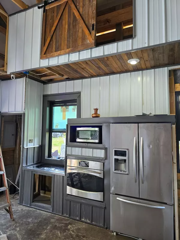 Franklin, TN 37064,5921 Beard Rd