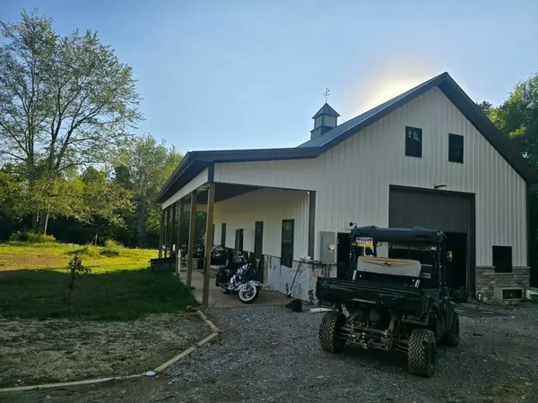 Franklin, TN 37064,5921 Beard Rd
