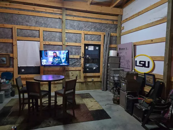 Franklin, TN 37064,5921 Beard Rd