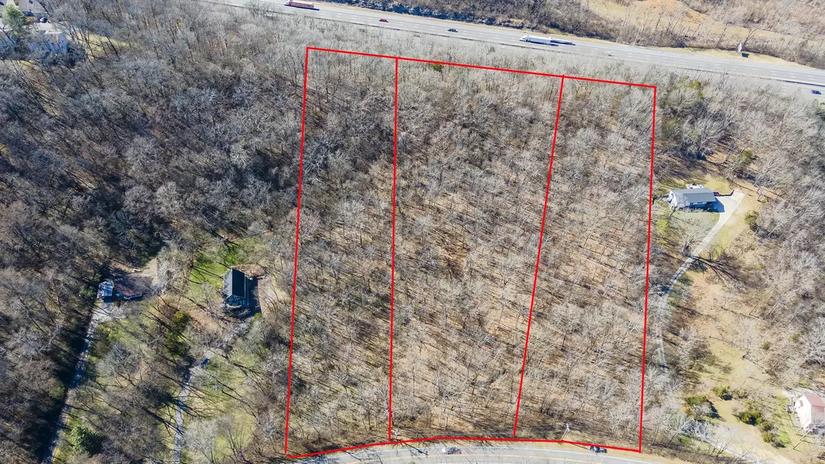 Nashville, TN 37221,0 Sawyer Brown Rd