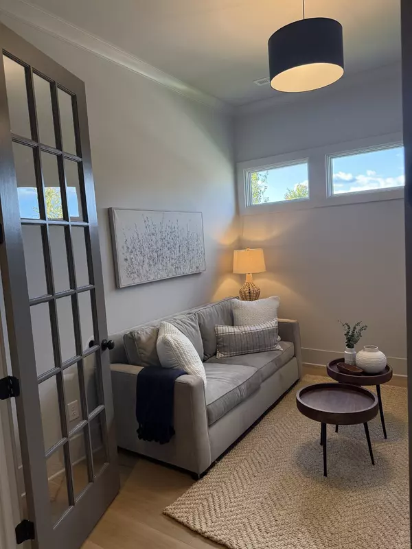 Spring Hill, TN 37174,625 Flathead Alley