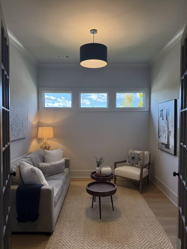 Spring Hill, TN 37174,625 Flathead Alley