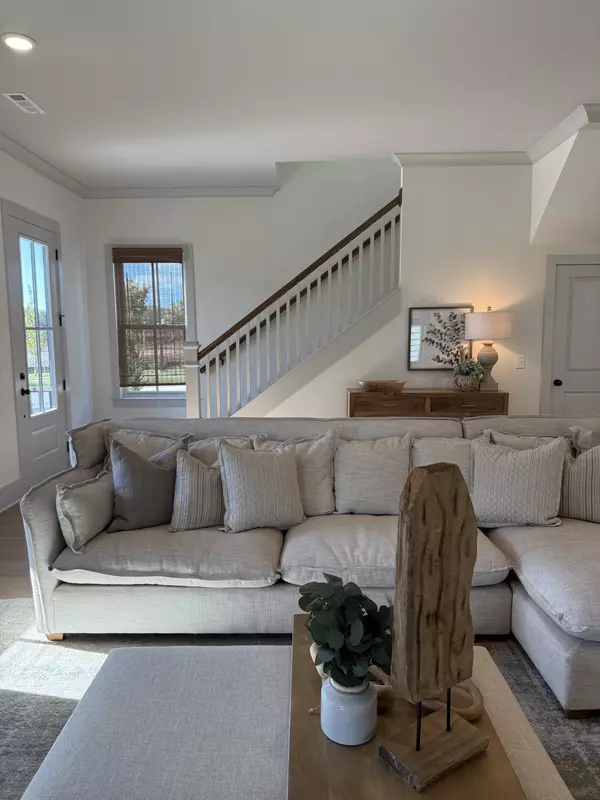 Spring Hill, TN 37174,625 Flathead Alley