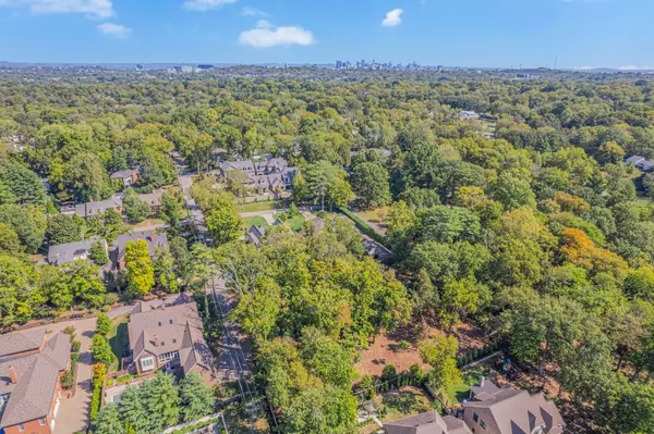 Nashville, TN 37215,3608 Hilldale Dr