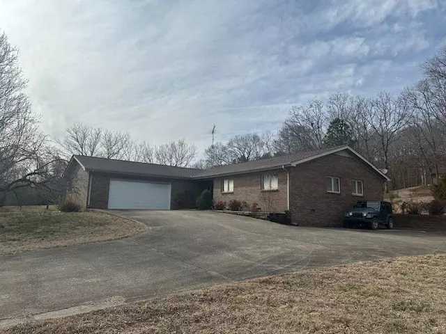 10856 Highway 147, Stewart, TN 37175