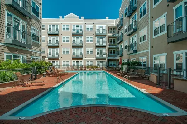 Nashville, TN 37212,3000 Vanderbilt Pl #421