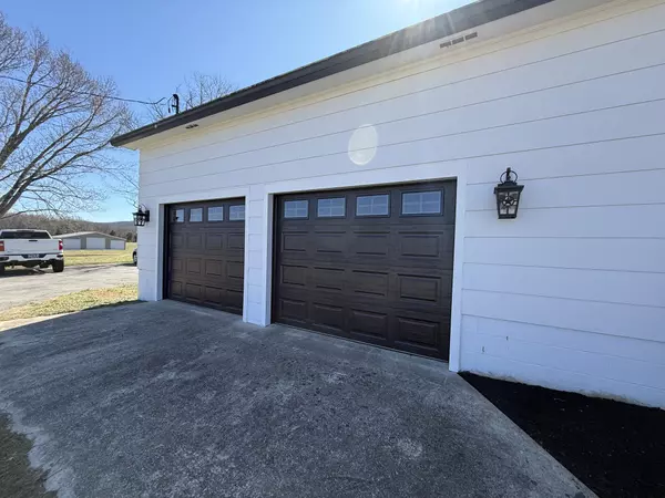Mcminnville, TN 37110,415 Viola Rd
