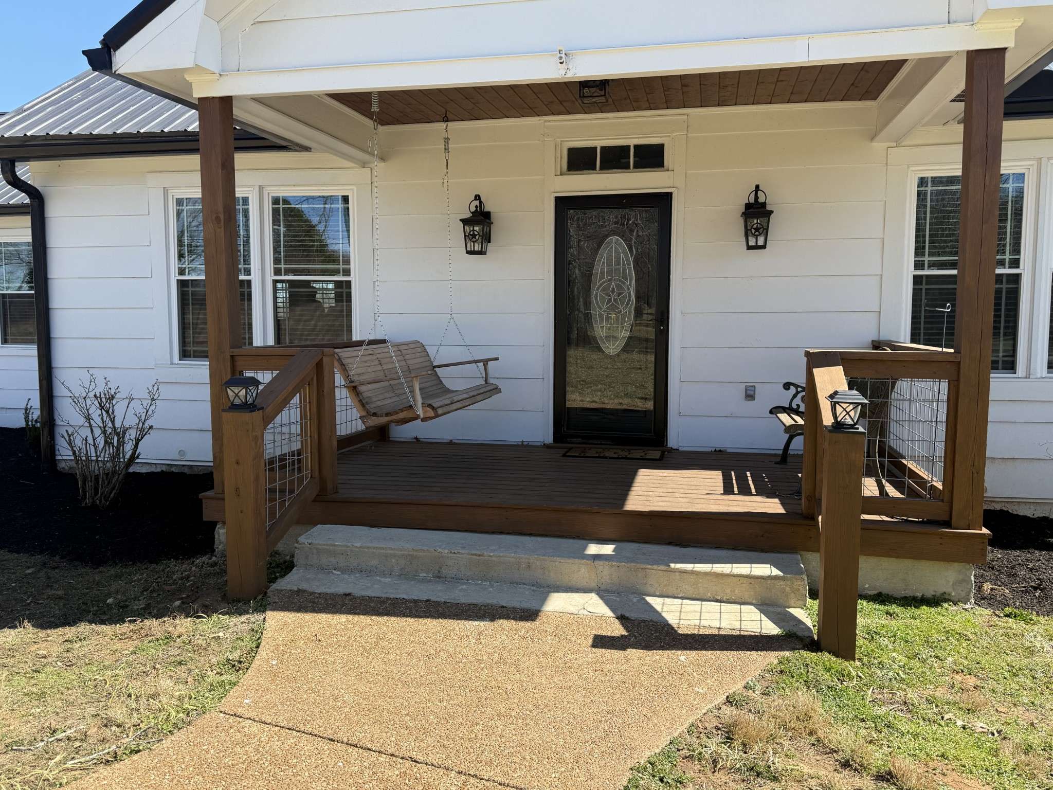 Mcminnville, TN 37110,415 Viola Rd