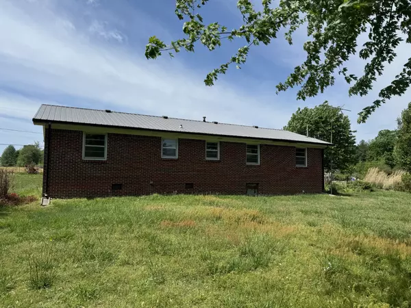 Mcminnville, TN 37110,2990 Pigeon Hill Rd