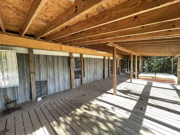 Dowelltown, TN 37059,250 Possum Hollow Rd