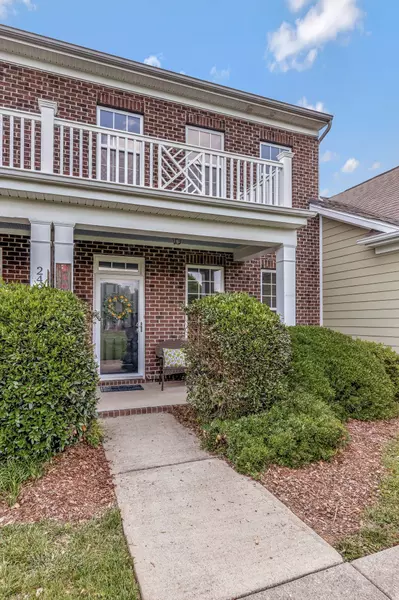 2406 Gauphin Ln, Smyrna, TN 37167