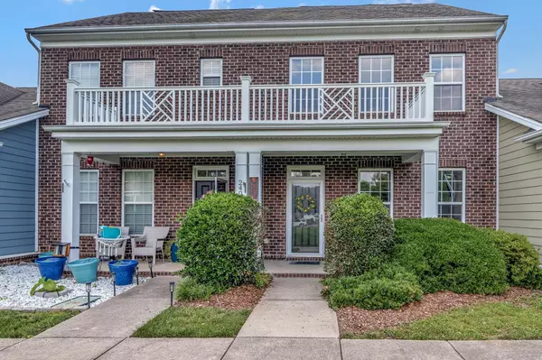 Smyrna, TN 37167,2406 Gauphin Ln