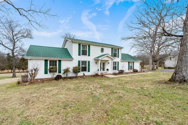 Lebanon, TN 37090,401 Bluegrass Ct