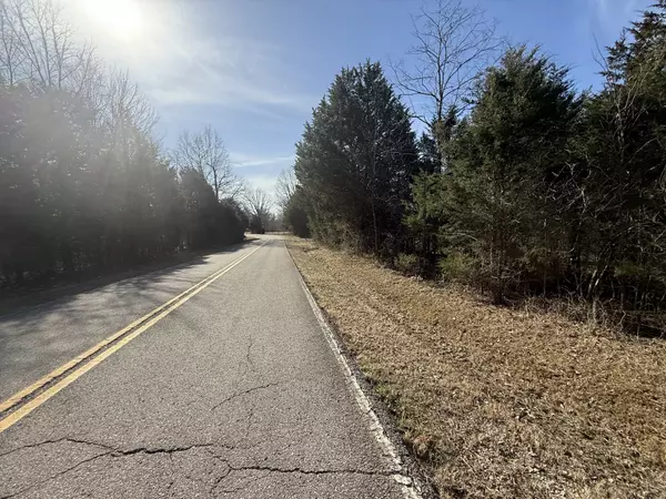 Southside, TN 37171,0 Grays Chapel Rd