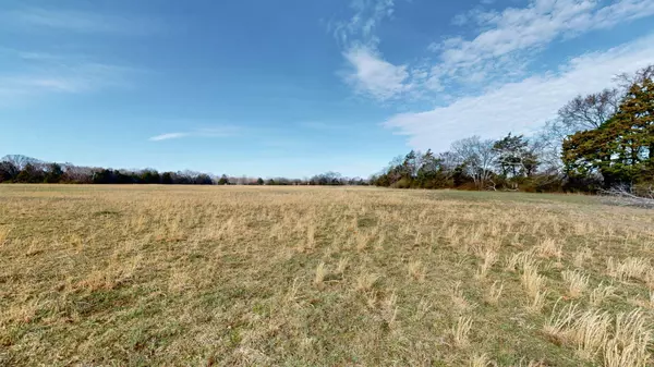 Shelbyville, TN 37160,0 Harts Chapel Road
