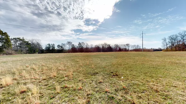 Shelbyville, TN 37160,0 Harts Chapel Road