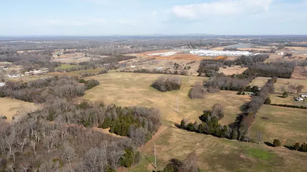 Shelbyville, TN 37160,0 Harts Chapel Road