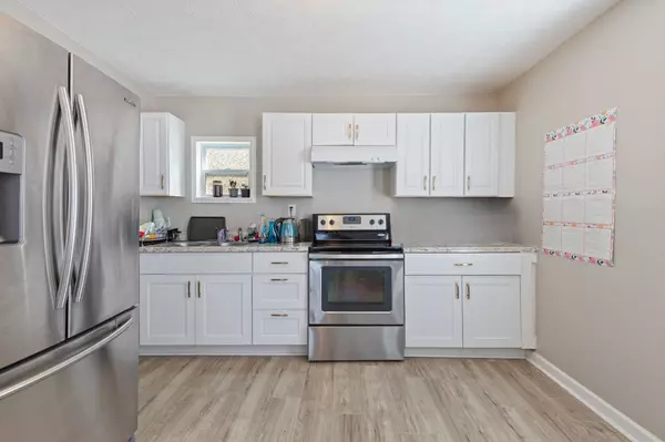 Pulaski, TN 38478,520 E Woodring St