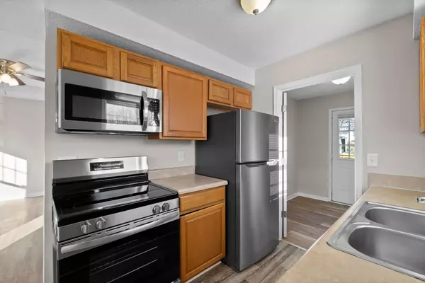 Oak Grove, KY 42262,321 Ashley St