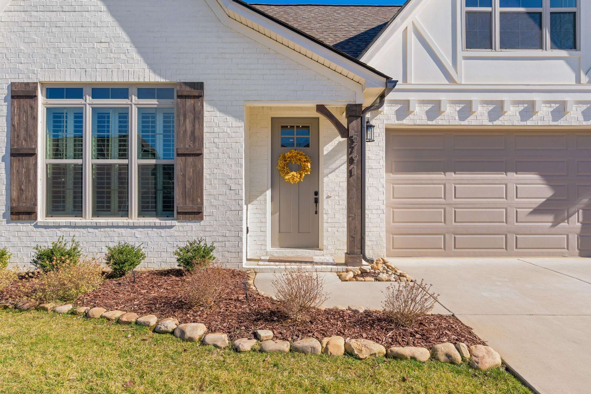 Chattanooga, TN 37415,5791 Acadia Drive