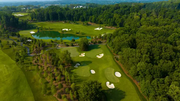 College Grove, TN 37046,8230 Jolene Dr