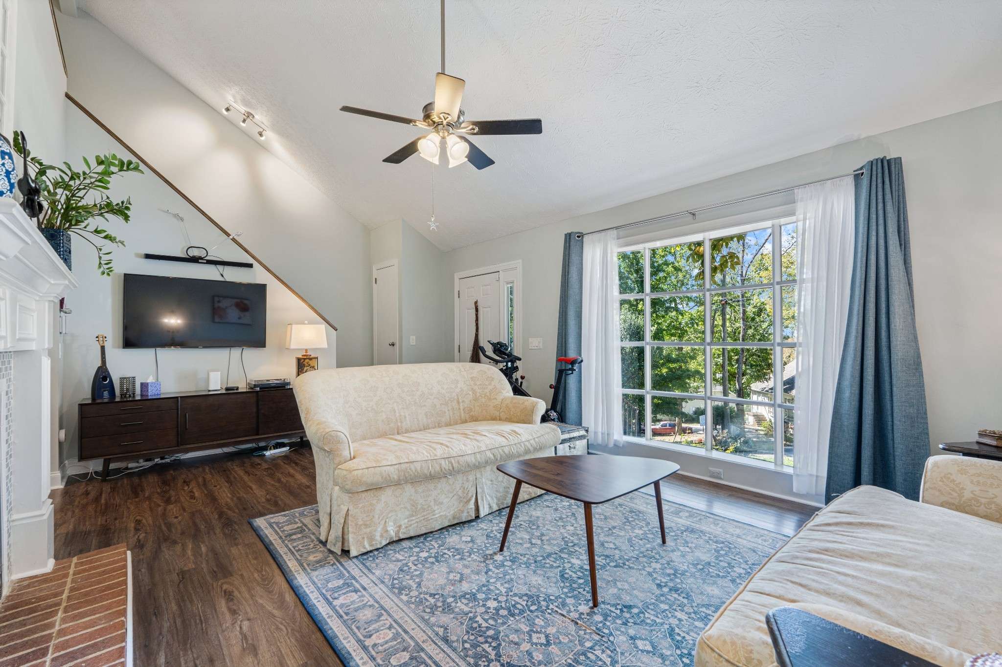 Nashville, TN 37221,527 Stacy Square Ter