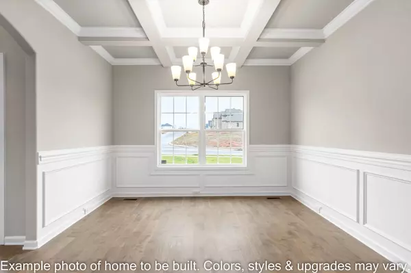 Clarksville, TN 37042,1038 Vendue Ave